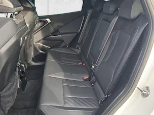 BMW X3 xDr 48V 20d M Sp. Pro