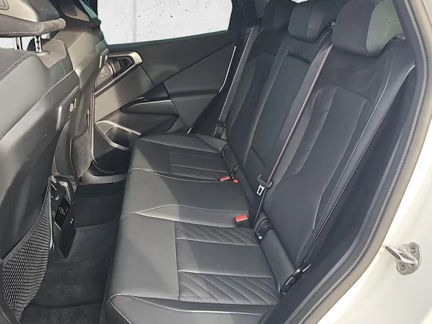 BMW X3 xDr 48V 20d M Sp. Pro