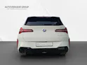 BMW X3 xDr 48V 20d M Sp. Pro
