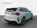 BMW X3 xDr 48V 20d M Sp. Pro