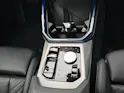BMW X3 xDr 48V 20d M Sp. Pro