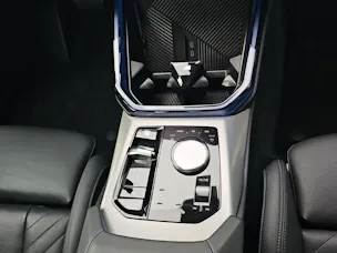 BMW X3 xDr 48V 20d M Sp. Pro