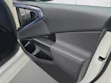 BMW X3 xDr 48V 20d M Sp. Pro