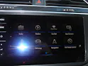 VW Tiguan 2.0TSI Highline 4Motion DSG 180 PS