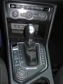 VW Tiguan 2.0TSI Highline 4Motion DSG 180 PS