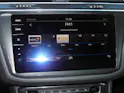 VW Tiguan 2.0TSI Highline 4Motion DSG 180 PS