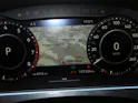 VW Tiguan 2.0TSI Highline 4Motion DSG 180 PS