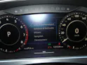 VW Tiguan 2.0TSI Highline 4Motion DSG 180 PS