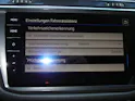 VW Tiguan 2.0TSI Highline 4Motion DSG 180 PS