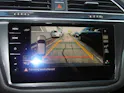VW Tiguan 2.0TSI Highline 4Motion DSG 180 PS