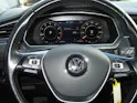 VW Tiguan 2.0TSI Highline 4Motion DSG 180 PS