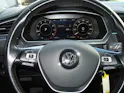VW Tiguan 2.0TSI Highline 4Motion DSG 180 PS
