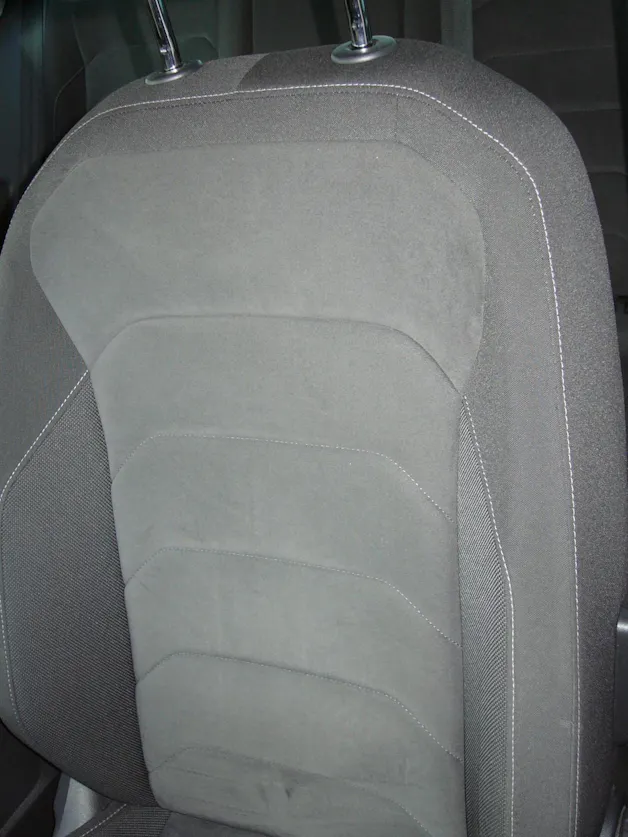 VW Tiguan 2.0TSI Highline 4Motion DSG 180 PS