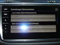 VW Tiguan 2.0TSI Highline 4Motion DSG 180 PS