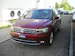 VW Tiguan 2.0TSI Highline 4Motion DSG 180 PS