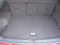 VW Tiguan 2.0TSI Highline 4Motion DSG 180 PS