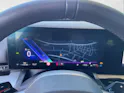 BMW 520d xDr 48V Tour M Sport