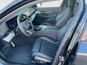 BMW 520d xDr 48V Tour M Sport