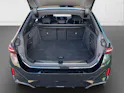 BMW 520d xDr 48V Tour M Sport