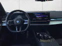 BMW 520d xDr 48V Tour M Sport