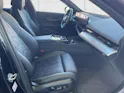 BMW 520d xDr 48V Tour M Sport