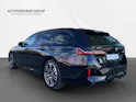 BMW 520d xDr 48V Tour M Sport