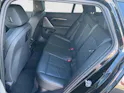 BMW 520d xDr 48V Tour M Sport