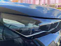 BMW 520d xDr 48V Tour M Sport