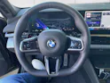 BMW 520d xDr 48V Tour M Sport