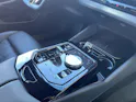 BMW 520d xDr 48V Tour M Sport