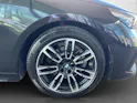 BMW 520d xDr 48V Tour M Sport