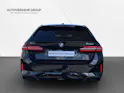 BMW 520d xDr 48V Tour M Sport