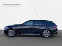 BMW 520d xDr 48V Tour M Sport