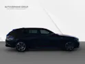 BMW 520d xDr 48V Tour M Sport