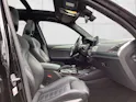 BMW X3 xDrive 48V M40d Travel