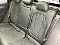 BMW X3 xDrive 48V M40d Travel