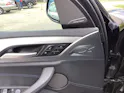 BMW X3 xDrive 48V M40d Travel