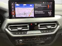 BMW X3 xDrive 48V M40d Travel