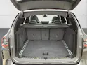 BMW X3 xDrive 48V M40d Travel