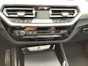 BMW X3 xDrive 48V M40d Travel