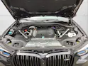 BMW X3 xDrive 48V M40d Travel