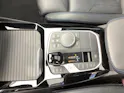 BMW X3 xDrive 48V M40d Travel