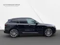 BMW X3 xDrive 48V M40d Travel