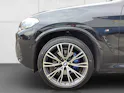 BMW X3 xDrive 48V M40d Travel