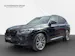 BMW X3 xDrive 48V M40d Travel