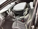 BMW X3 xDrive 48V M40d Travel
