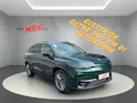 Leapmotor C10 1.5 Hybrid EV