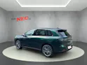 Leapmotor C10 1.5 Hybrid EV