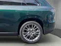 Leapmotor C10 1.5 Hybrid EV