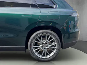 Leapmotor C10 1.5 Hybrid EV